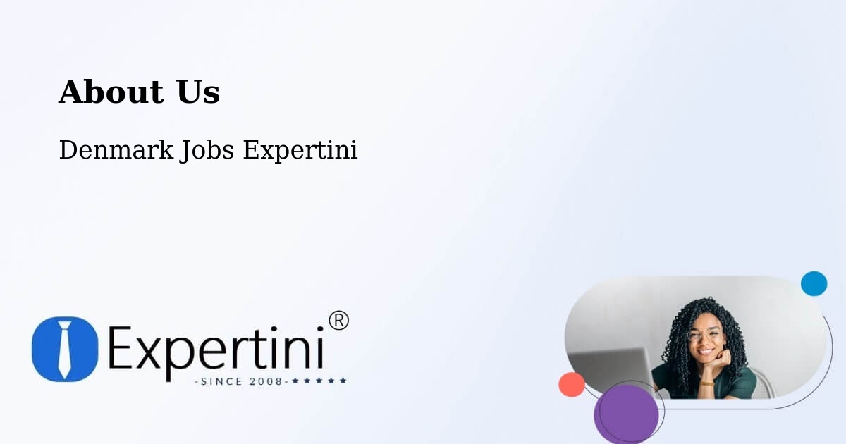 About Expertini Recruitment Platform  – Odder Kommune - Odder Kommune, Denmark Jobs Expertini
