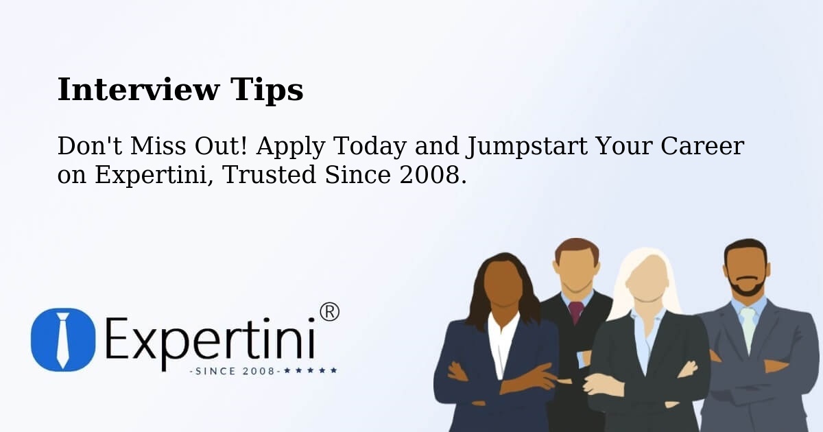 Interview Tips & Techniques for Job Seekers – Odder Kommune - Odder Kommune, Denmark Jobs Expertini
