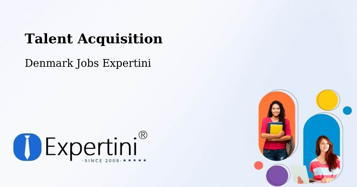 Post Jobs & Find Candidates in Odder Kommune – Talent Acquisition Solutions - Denmark Jobs Expertini